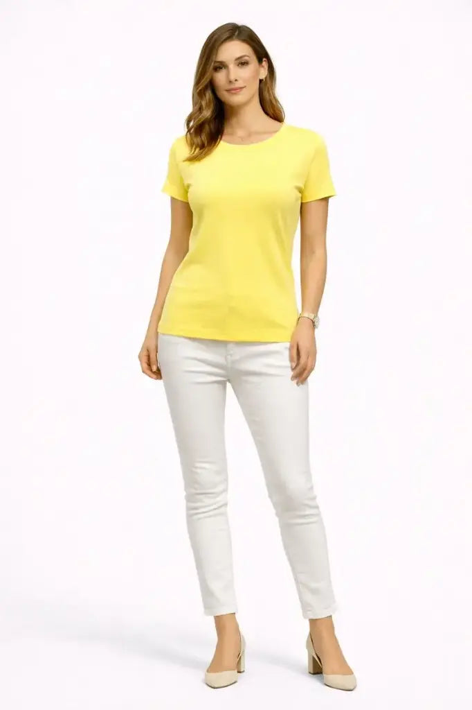 Polly T-Shirt