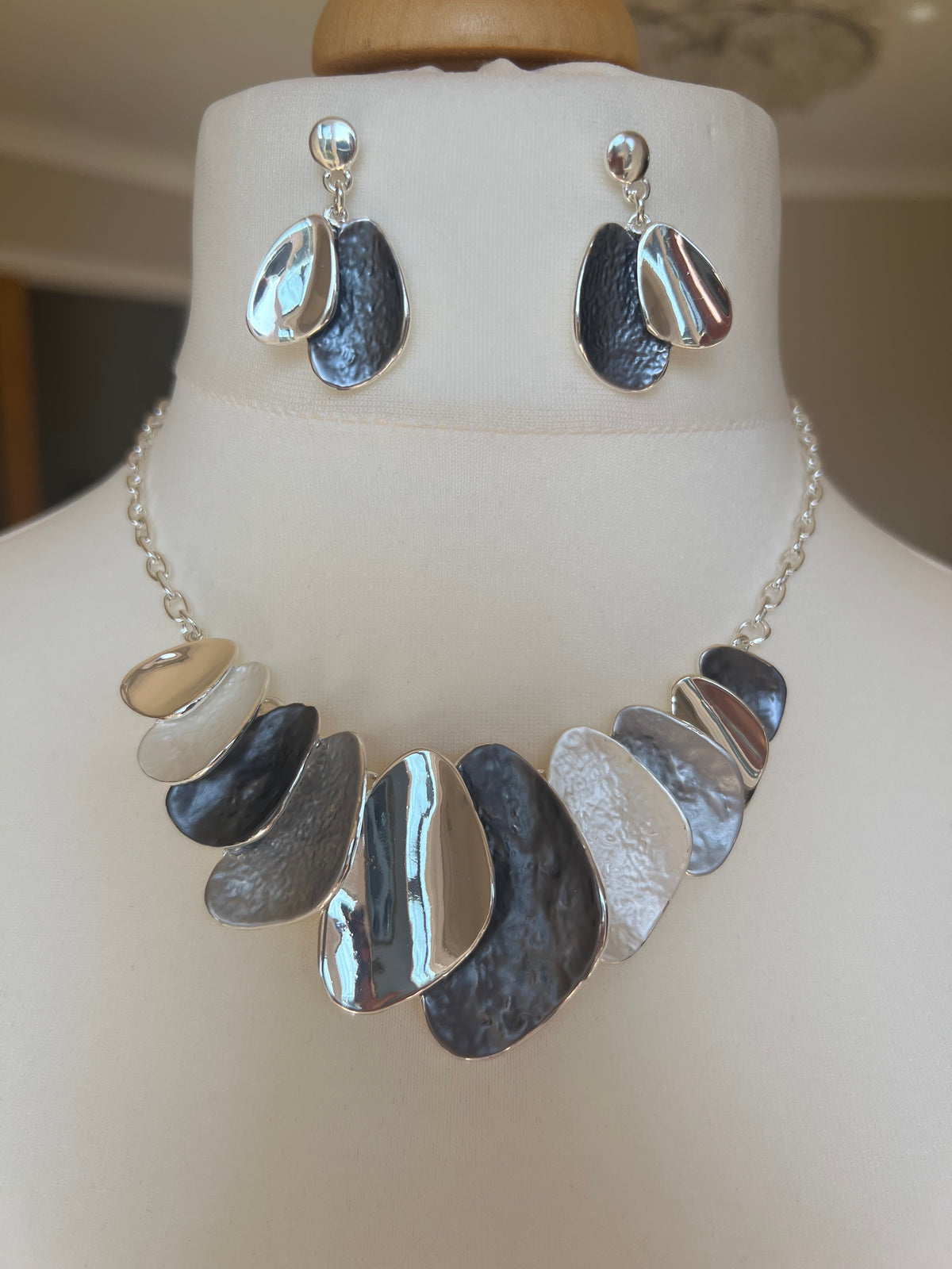The Eclipse Duo Set