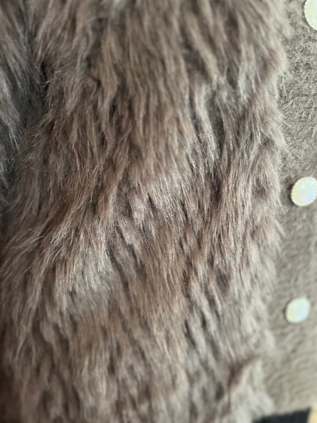 The Aurora Jacket