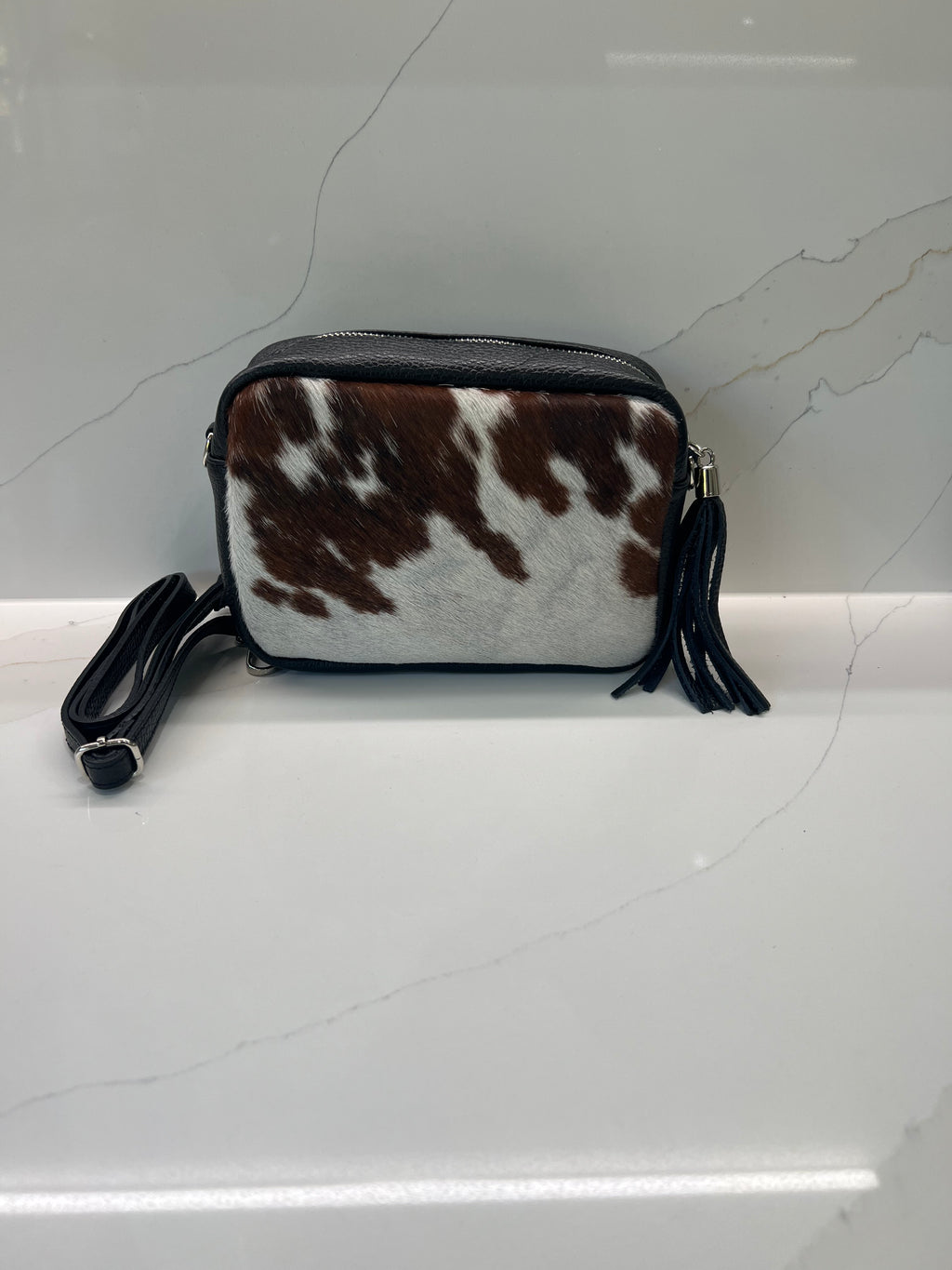 🐾 Wildhyde Camera Bag