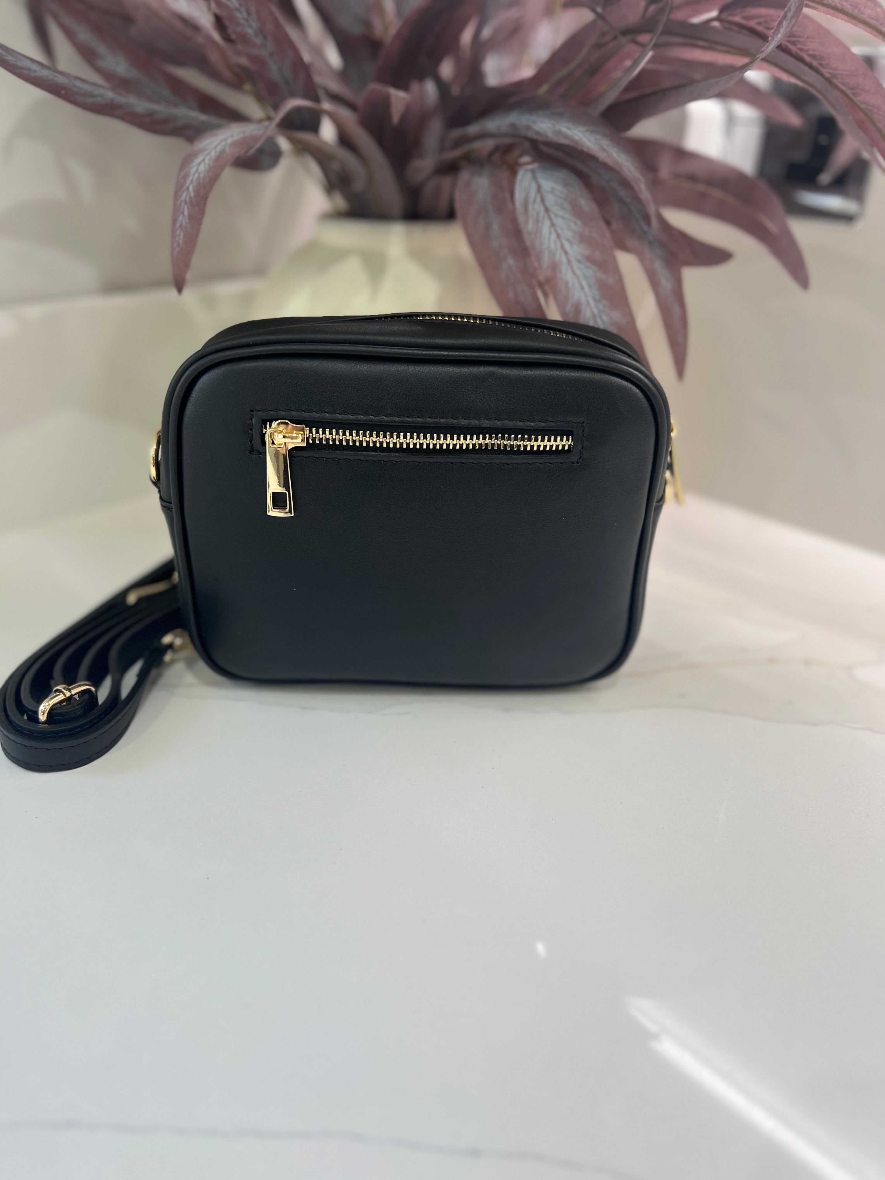 🐾 Wildhyde Premium Camera Bag