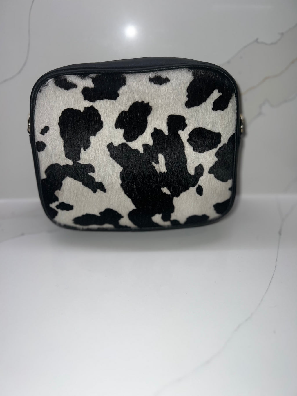 🐾 Wildhyde Premium Camera Bag