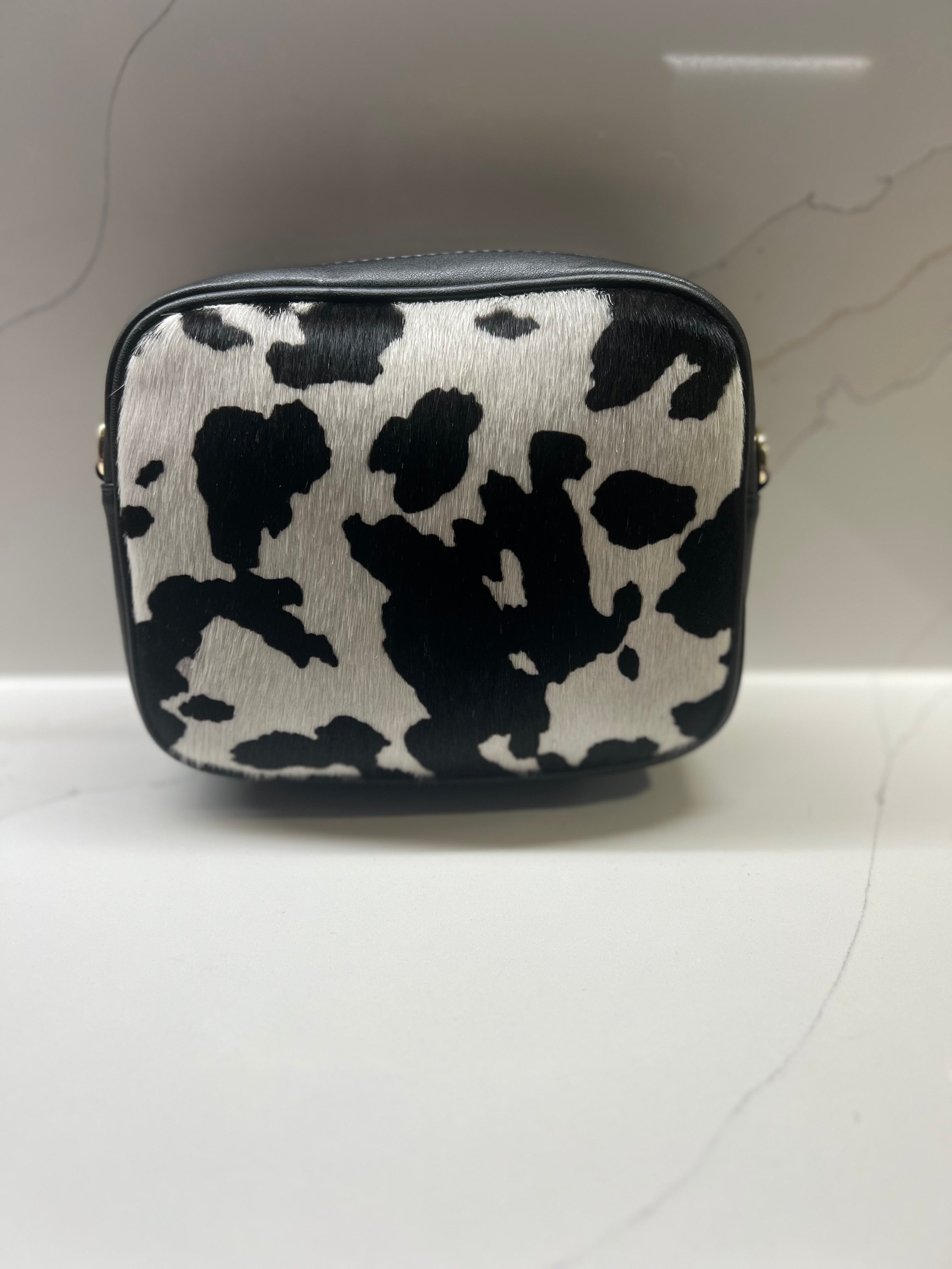 🐾 Wildhyde Premium Camera Bag