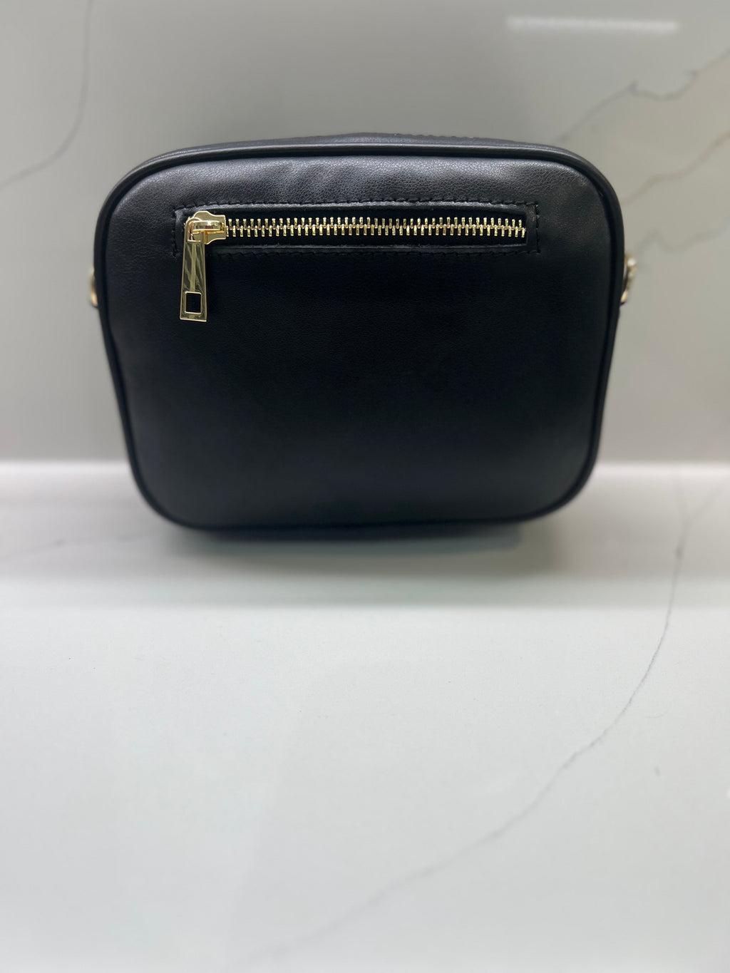 🐾 Wildhyde Premium Camera Bag