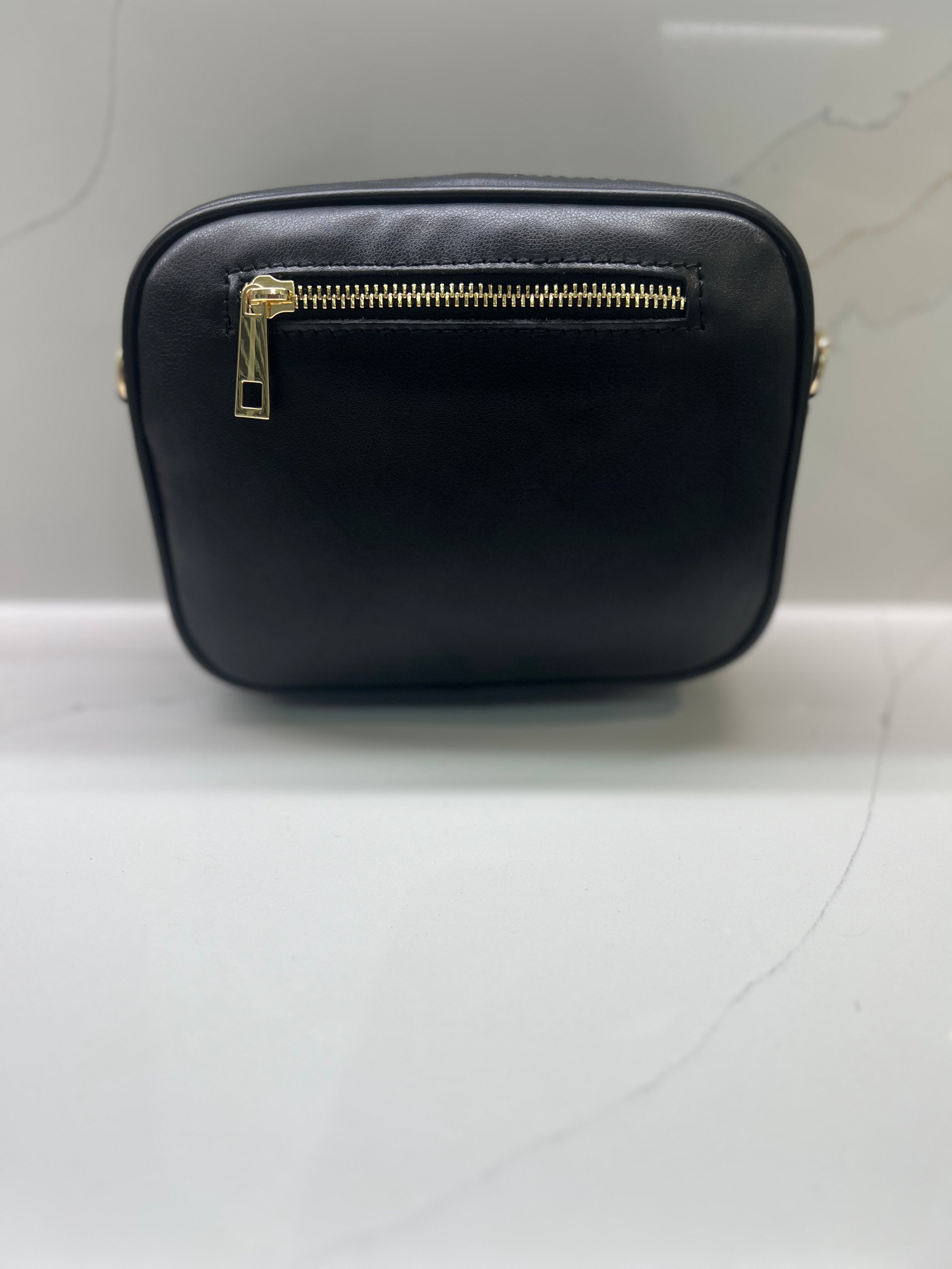 🐾 Wildhyde Premium Camera Bag