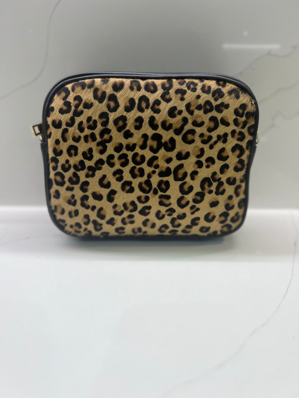 🐾 Wildhyde Premium Camera Bag