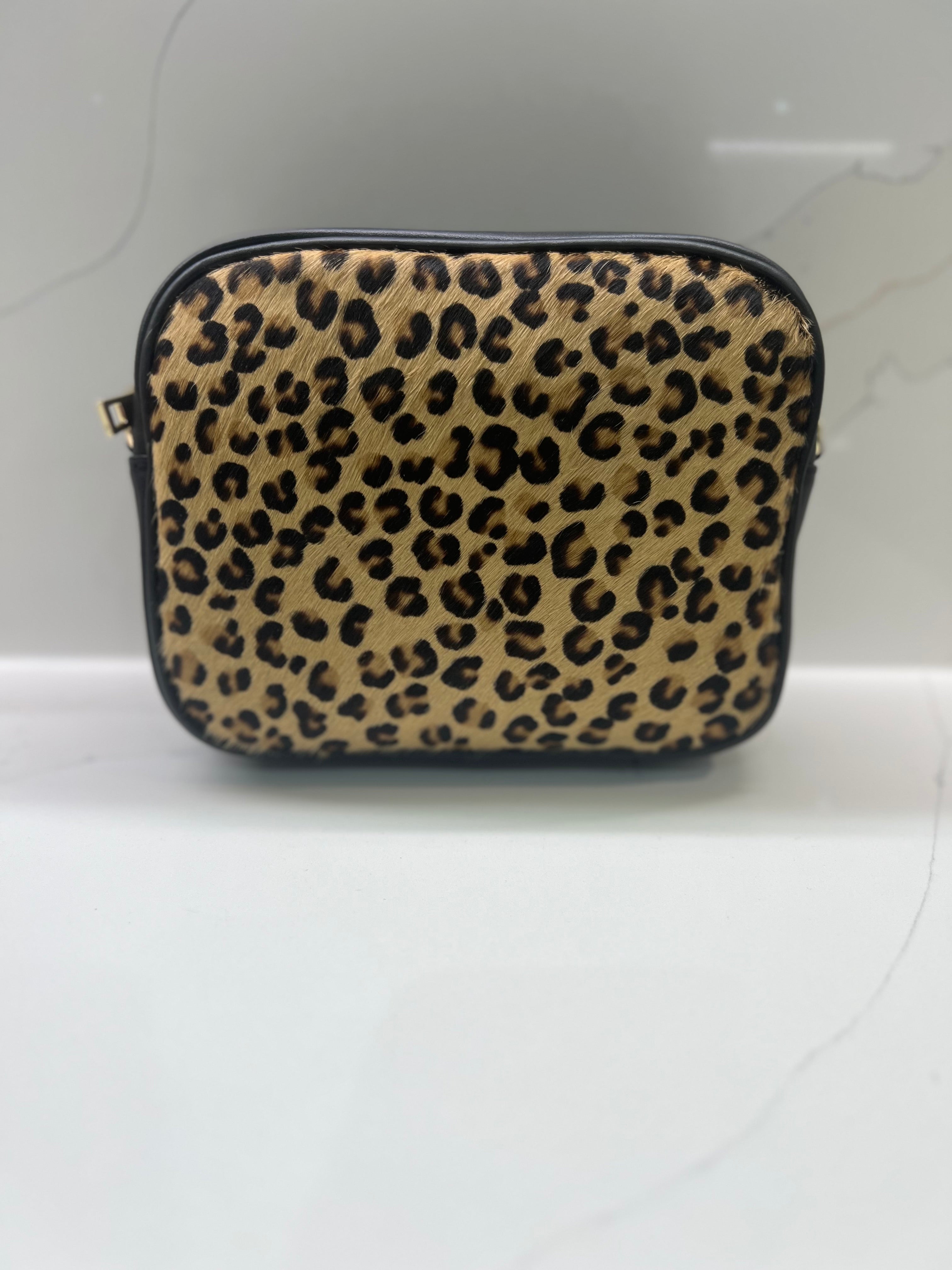 🐾 Wildhyde Premium Camera Bag