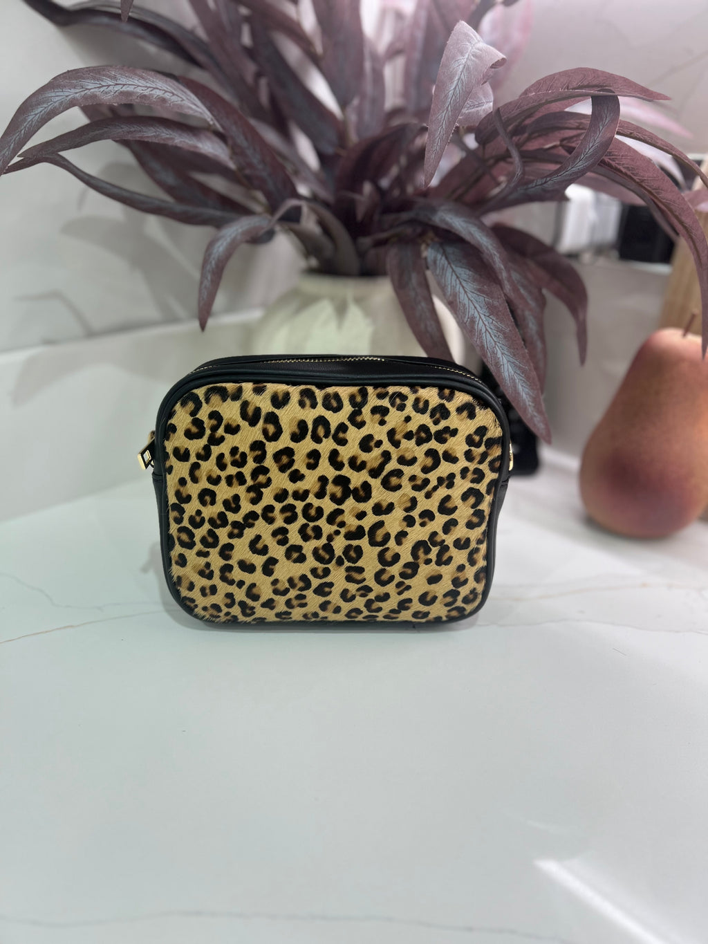 🐾 Wildhyde Premium Camera Bag