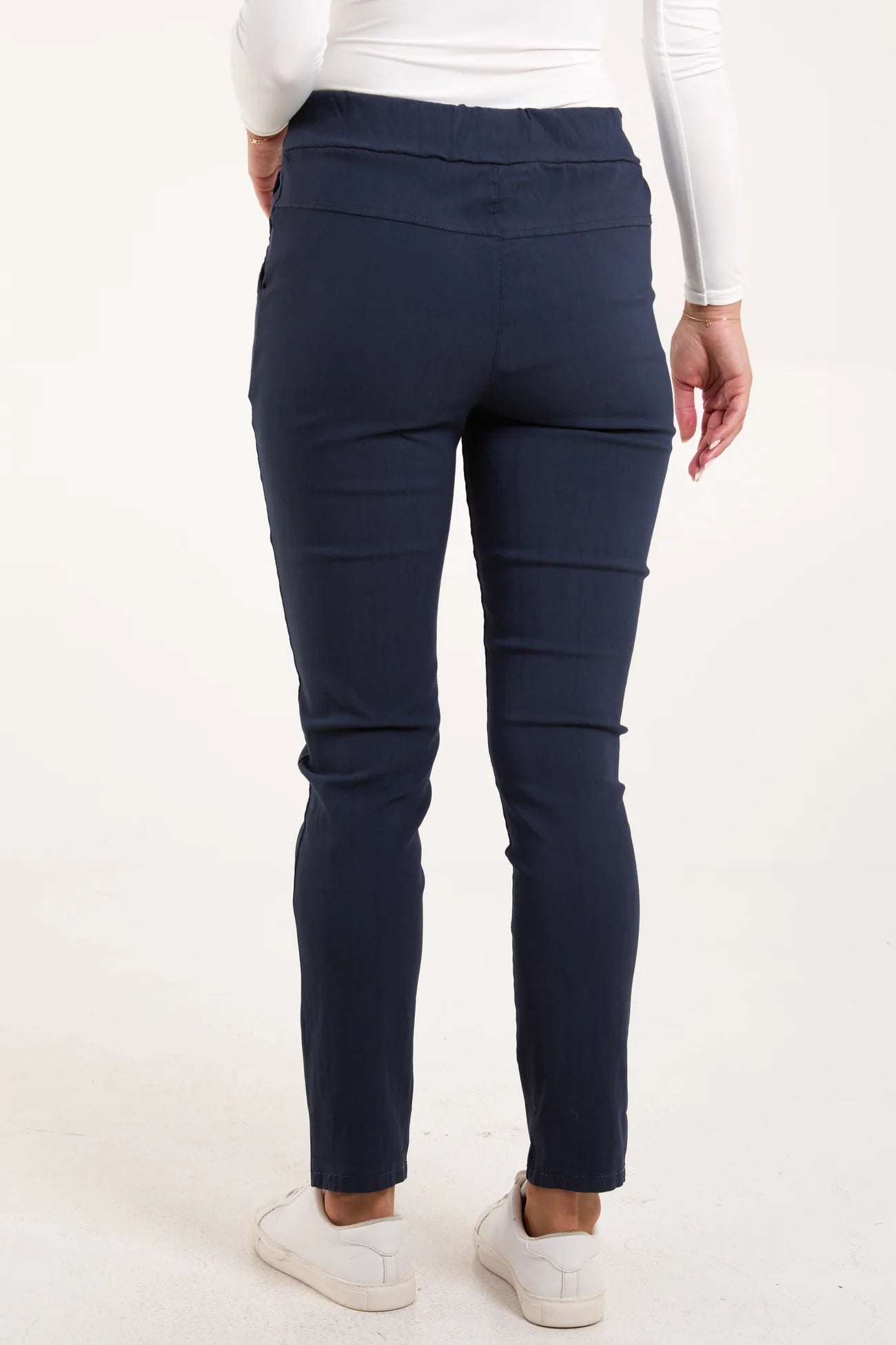 Grace Magic Trousers
