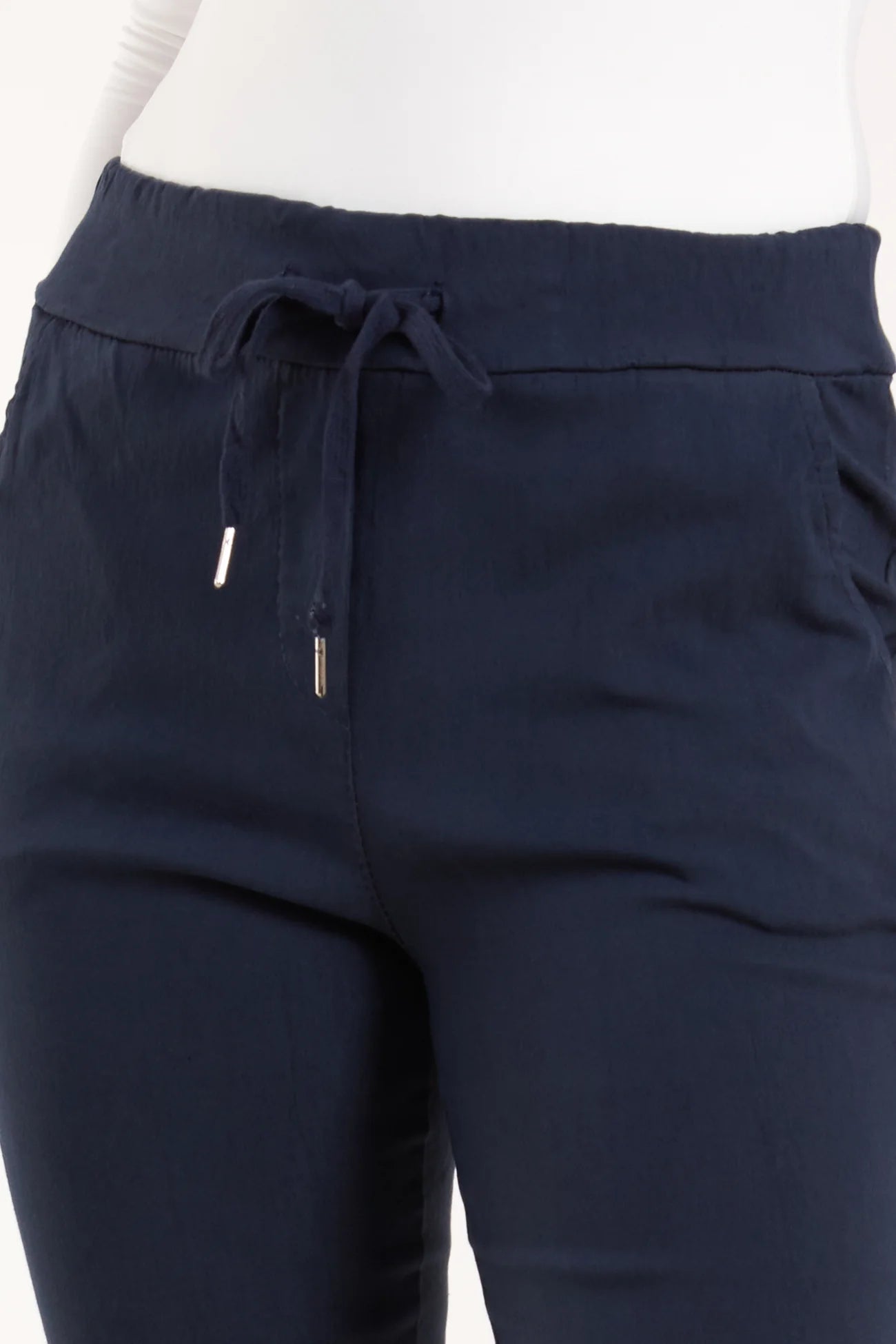 Grace Magic Trousers