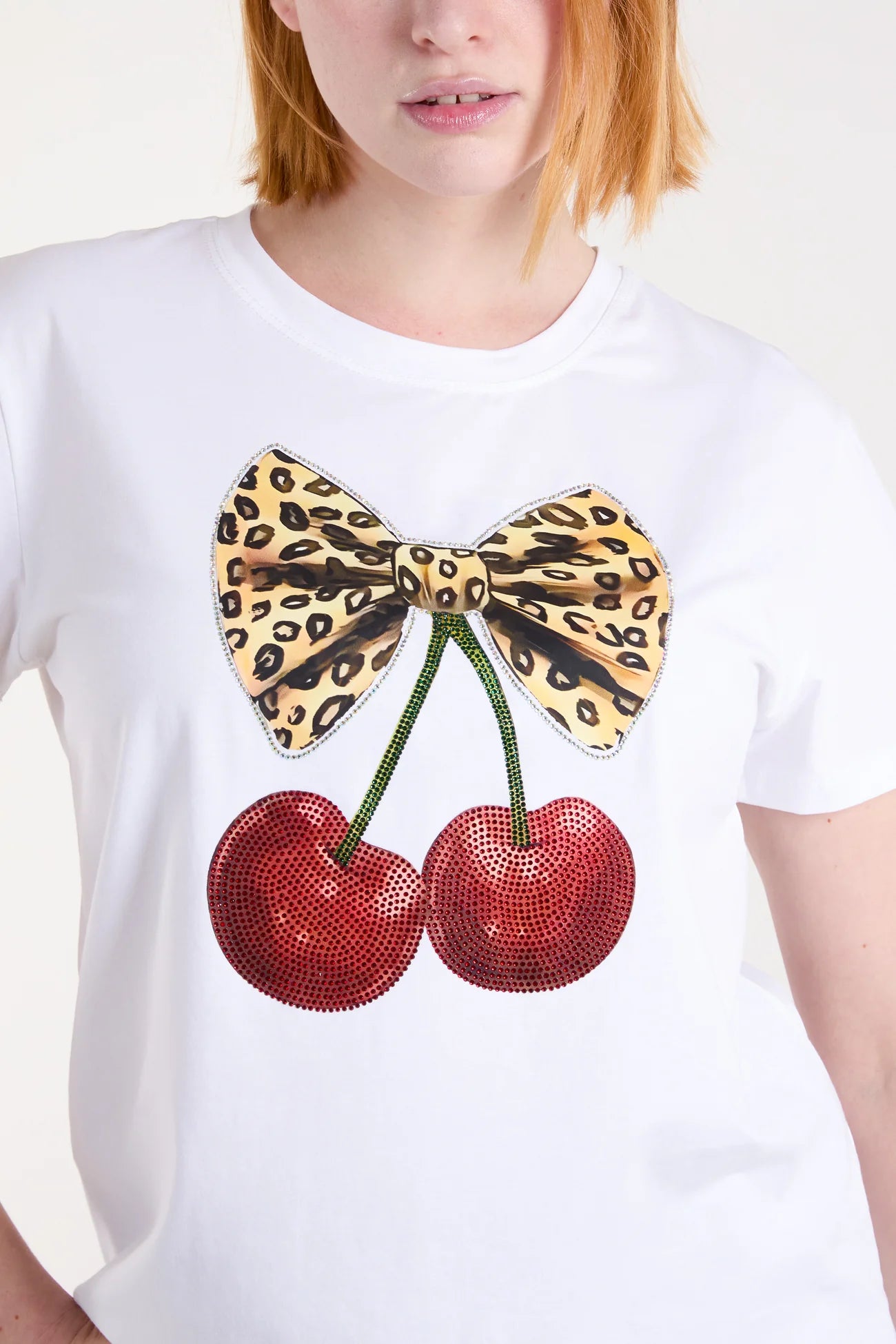Cherry 🍒 Luxe Inferno